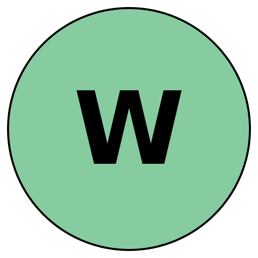 Whisperwise