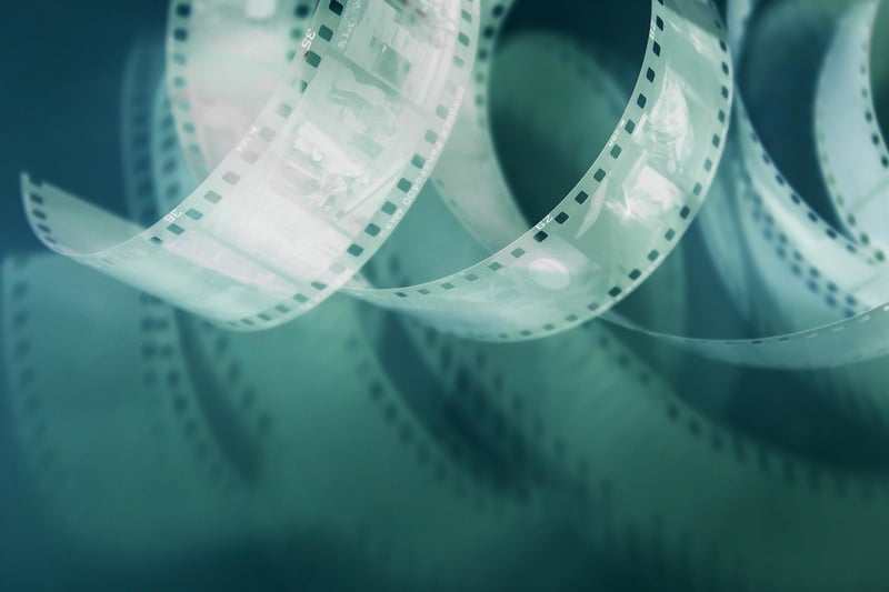 Cinematic Experience
